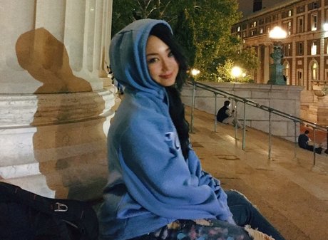 ゲイの乳首OnlyFans 無料裸 写真