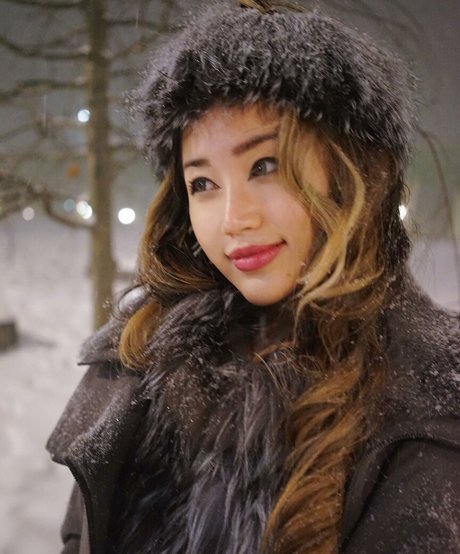 黒人ママオンリーファンズ ホットセックス ギャラリー