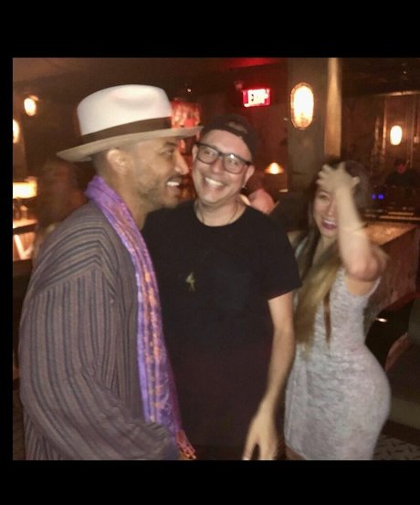 巨乳ブルネットオンリーファンズ アートポルノ ギャラリー