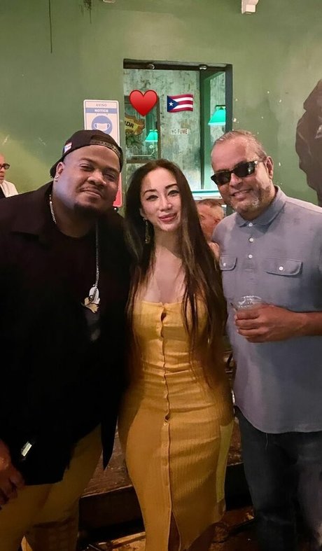 BBW フェイシャル OnlyFans セクシー アーカイブ