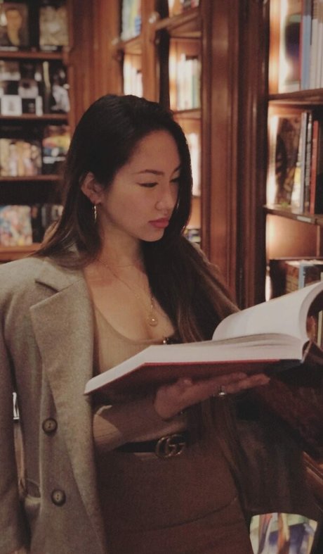 Dajinism HDスター 画像