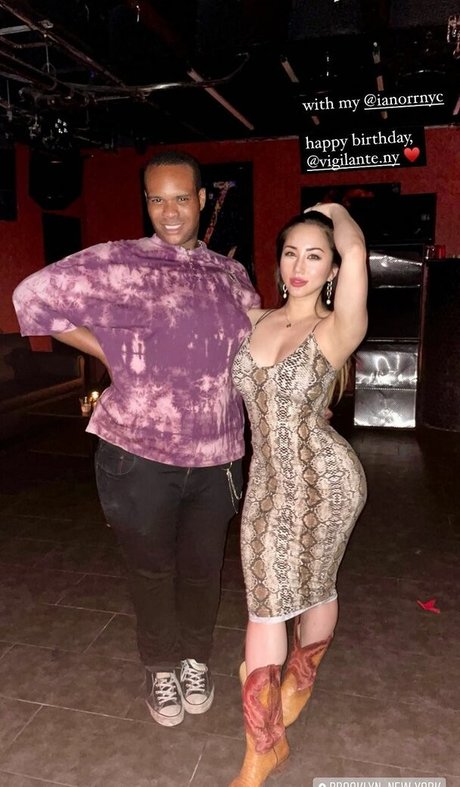 Dajinism 無料モデル 写真