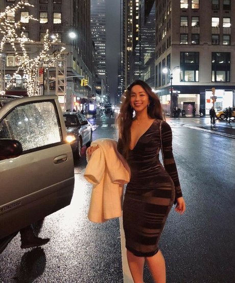 熟女メガネOnlyFans セクシー裸 アーカイブ