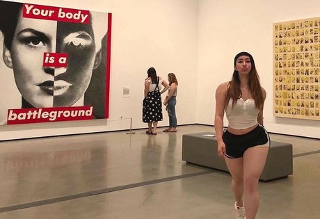 Dajinism ポルノスター 独占 画像