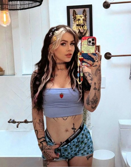 フィットネスアナルOnlyFans ヌード ギャラリー