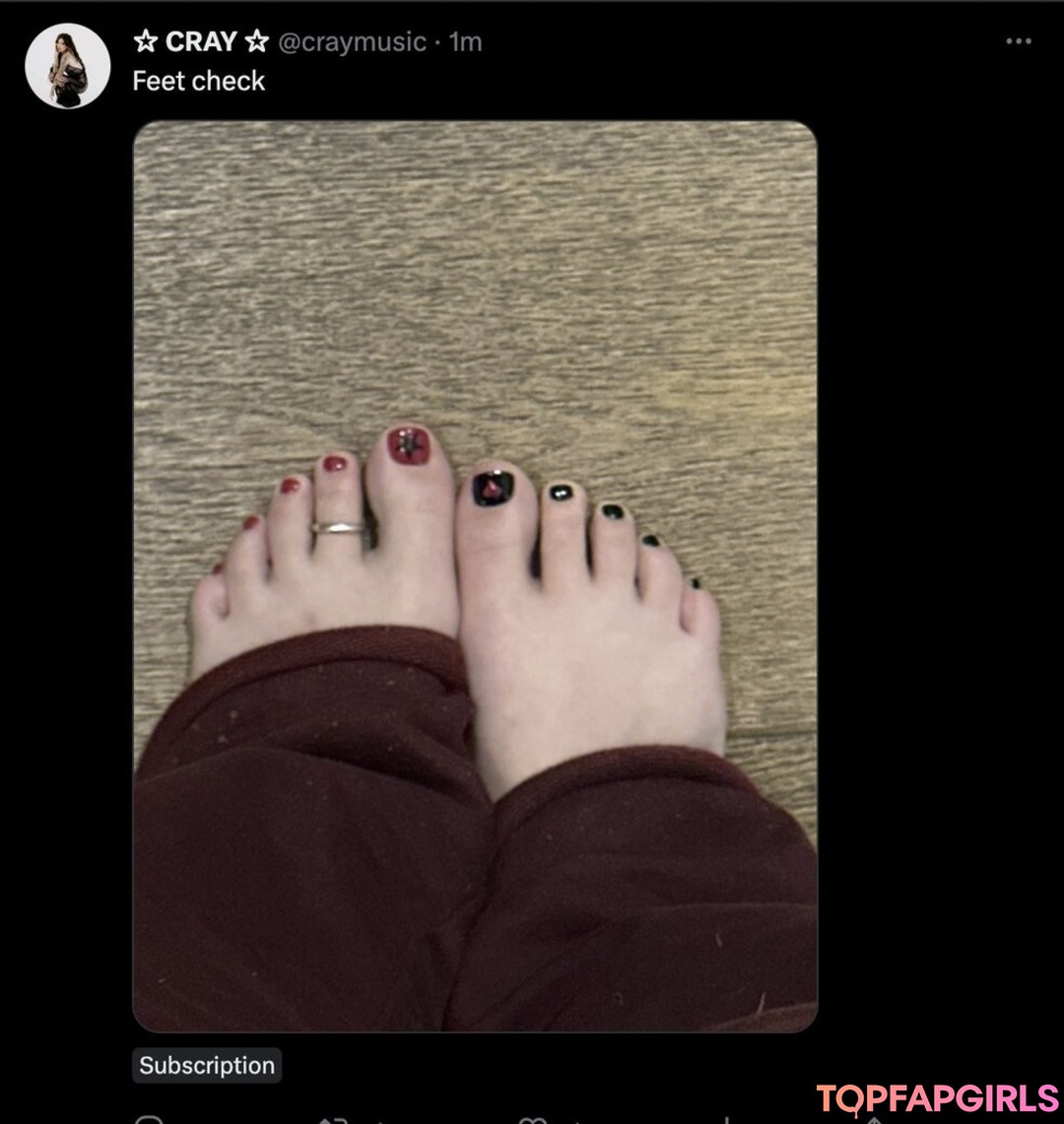 アマチュアヌードオンリーファンズ 無料アダルト ギャラリー