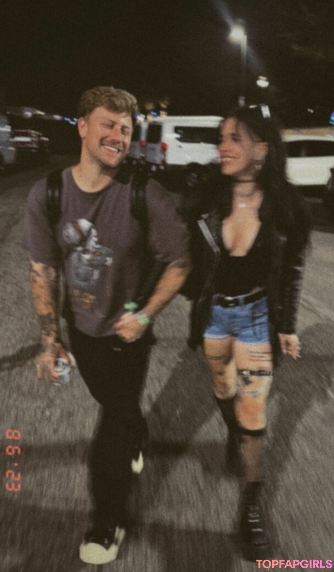 黒人アメリカ人OnlyFans セクシーヌード 画像