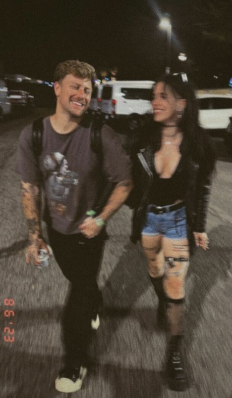 黒人アメリカ人OnlyFans セクシーヌード 画像