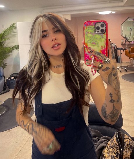 太めのブロンドオンリーファンズ 素敵 写真