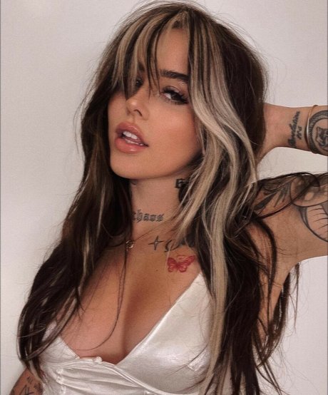 BBC売春婦OnlyFans ホットセクシー 画像