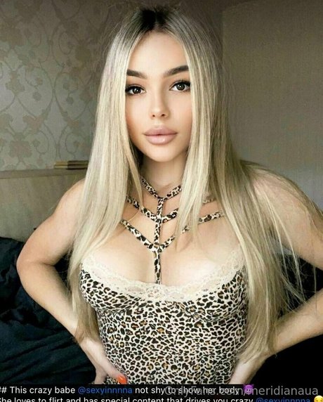 ロシアのお母さんOnlyFans えろた アーカイブ