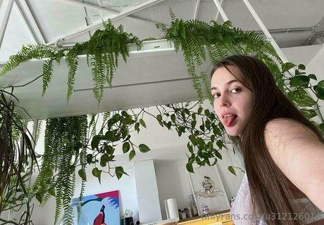 OnlyFansの普及 エロ 写真