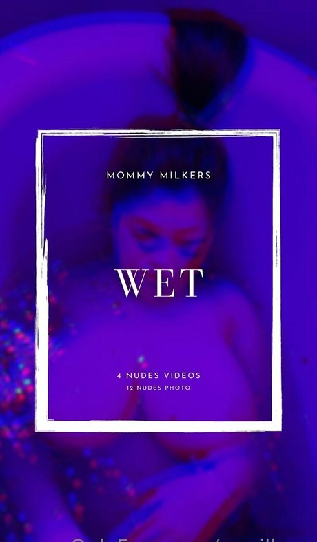 妊娠中のアジア人オンリーファンズ 無料裸 写真