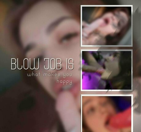 ブッシュ・オンリーファンズ HD 写真