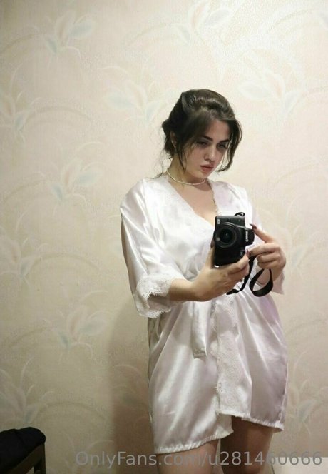 asmr ジンジャー オンリーファンズ 美しい アーカイブ