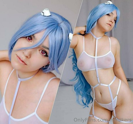 18歳のオンリーファンズ 無料 写真