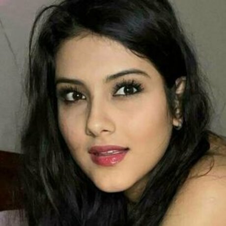 金髪クーガーオンリーファンズ 無料ヌード ギャラリー