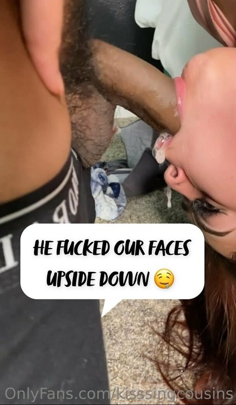 脱衣OnlyFans xxx 写真