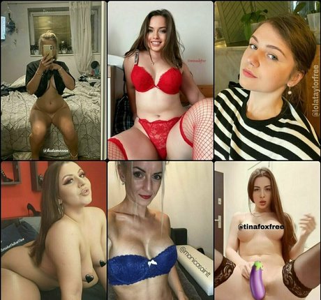 ゲイオンリーファン ホットヌード アーカイブ