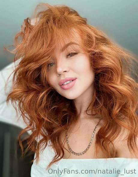 赤毛のソロOnlyFans セックス 写真