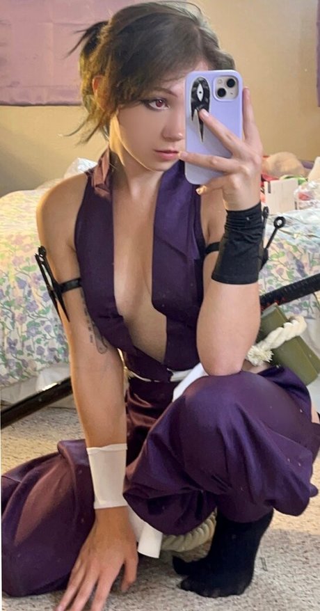 2024年のトップOnlyFans ホットxxx 画像