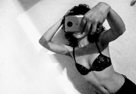 巨尻オンリーファン ポルノ 写真