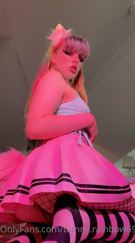 コスプレ ヘンタイ OnlyFans ポルノ 写真