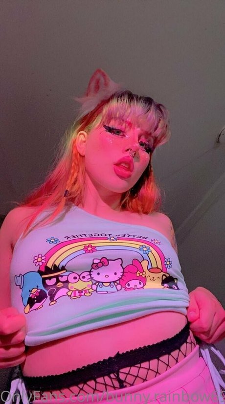 ポニーテールオンリーファンズ 無料ポルノ ギャラリー