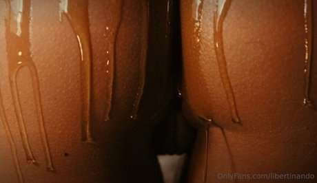 libertinando ホットなポルノスター 写真