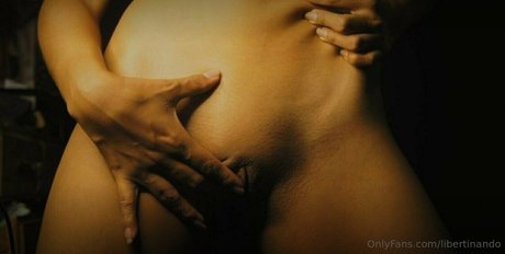 libertinando 高品質のスター 画像