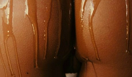 libertinando xxxモデル 写真