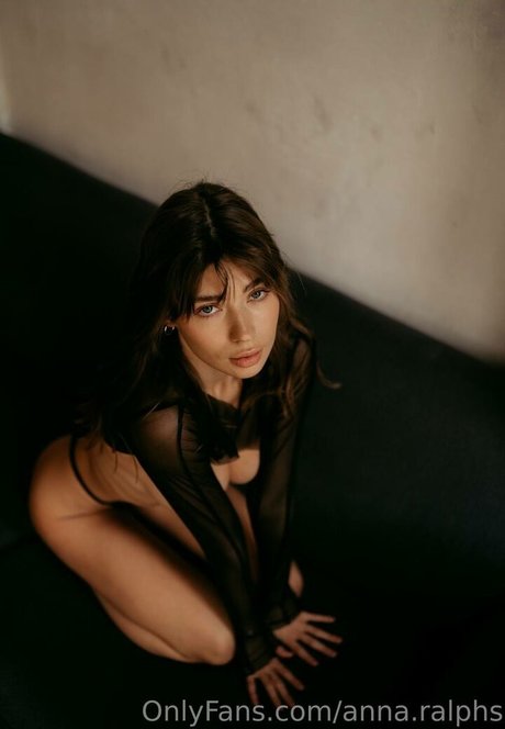 ブラックマジックオンリーファンズ パーフェクト ギャラリー