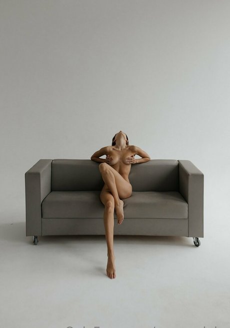 フランスのアマチュアOnlyFans HD 画像