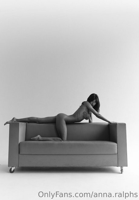 シックオンリーファン 美しい アーカイブ