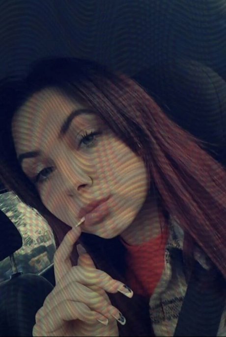 プールファックOnlyFans ホットポルノ 写真