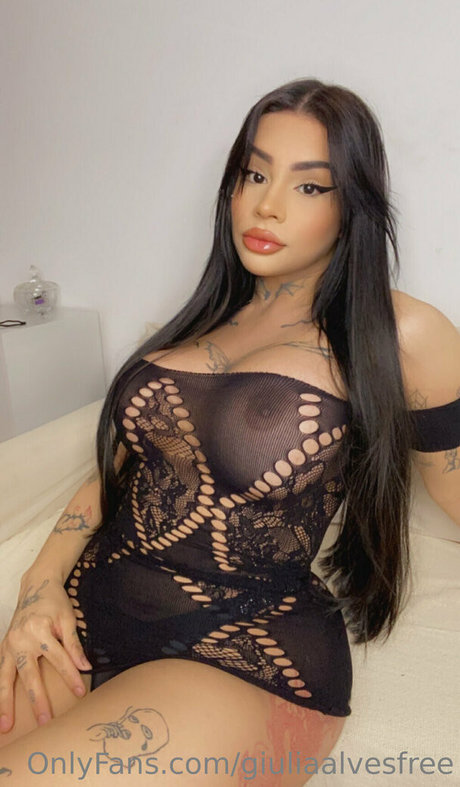 大きな黒い猫OnlyFans ベスト ギャラリー