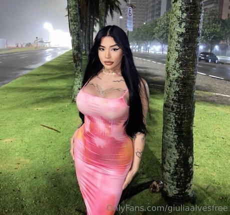 イギリスのプッシーOnlyFans パーフェクト 写真