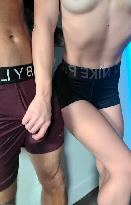 nicolefree 独占スター 写真