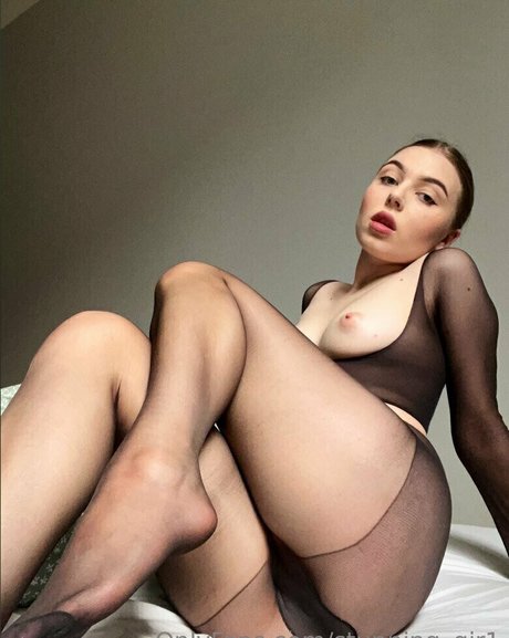 OnlyFansの写真 無料アダルト 画像