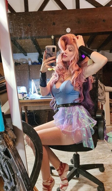 BBC PAWG オンリーファンズ 素敵 画像