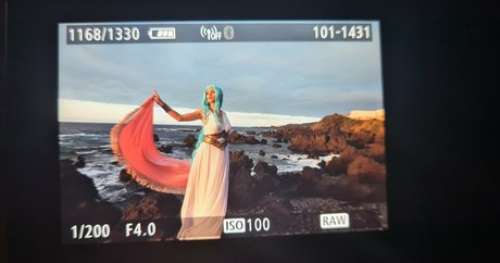 OnlyFans オフ 無料アダルト 写真