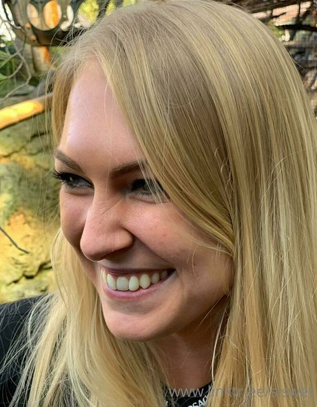 アマチュアOnlyFansビデオ セクシーxxx 写真