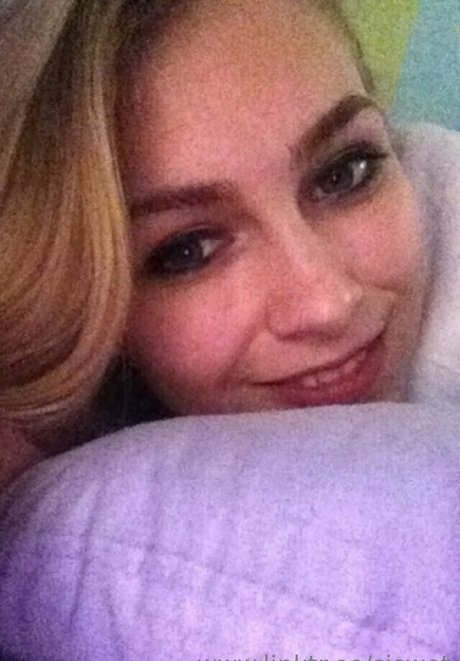 家族限定ファン アダルト無料 写真