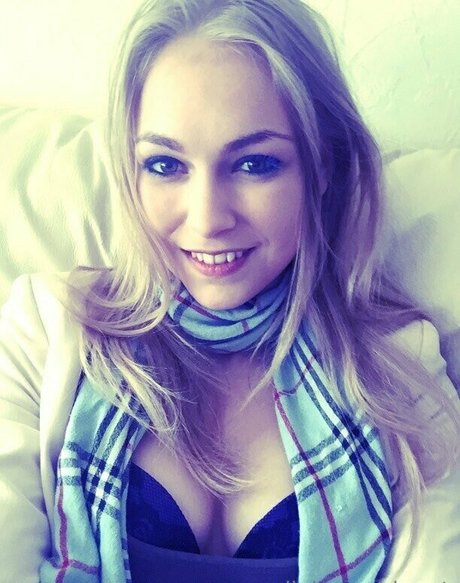 おばあちゃんのアナルOnlyFans 無料アダルト ギャラリー