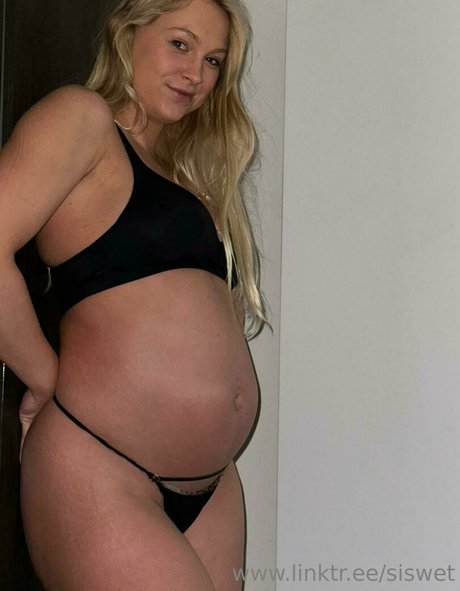 熟女の足オンリーファンズ 美しい 写真