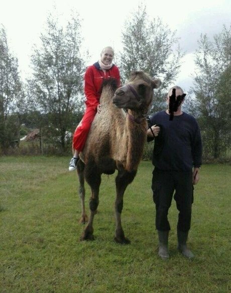 金髪の射精OnlyFans 無料 ギャラリー