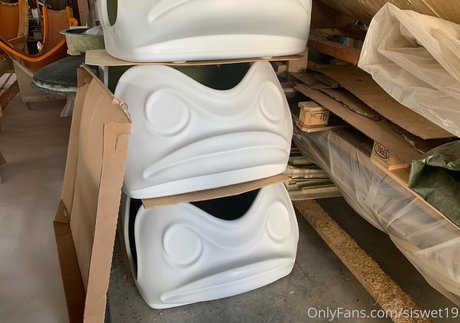 不明なファン HD 画像