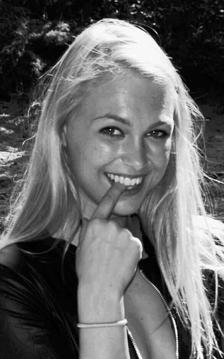 ゲイの乳首OnlyFans 無料 ギャラリー