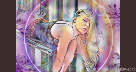 ラバーオンリーファン アートヌード 写真