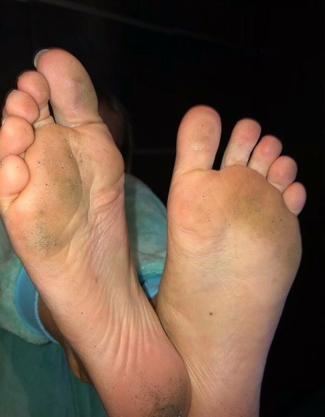 寝取られアマチュアOnlyFans 美しい 写真